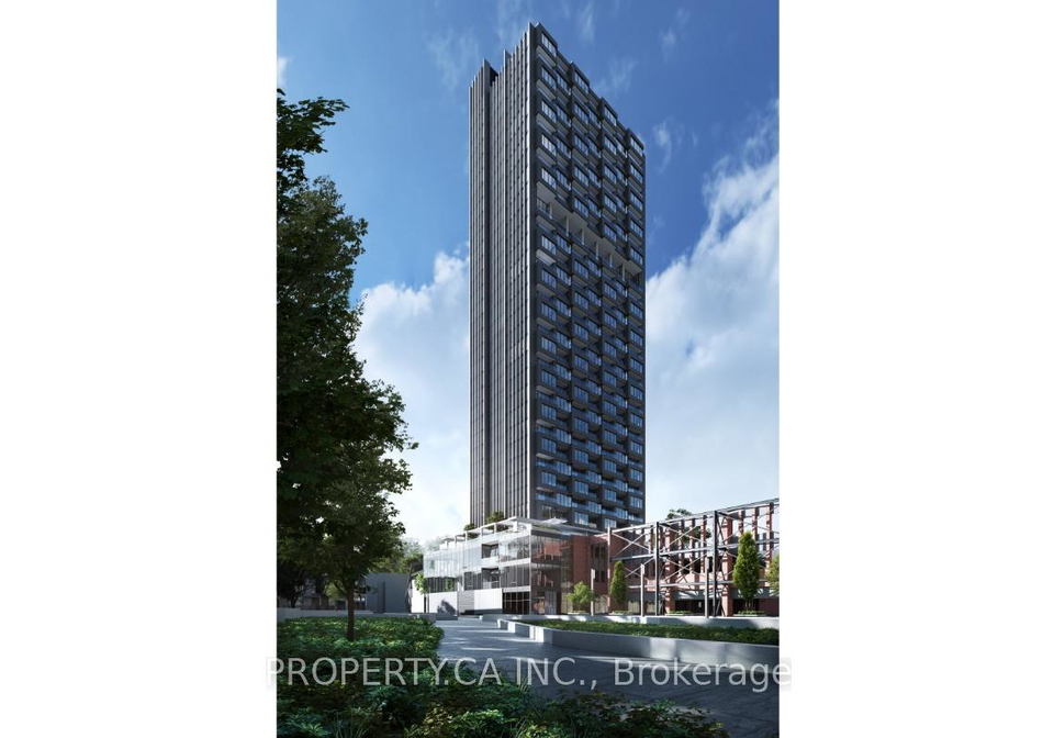 1-quarrington-lane-north-york-ontario-c12537136