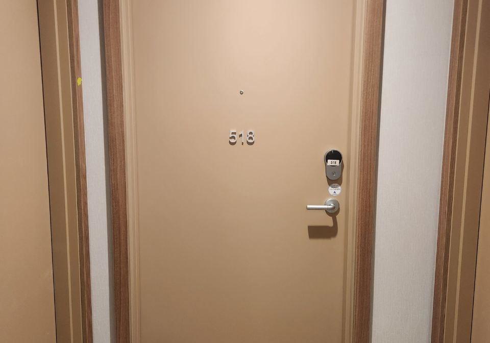 1-quarrington-lane-north-york-ontario-c12537136