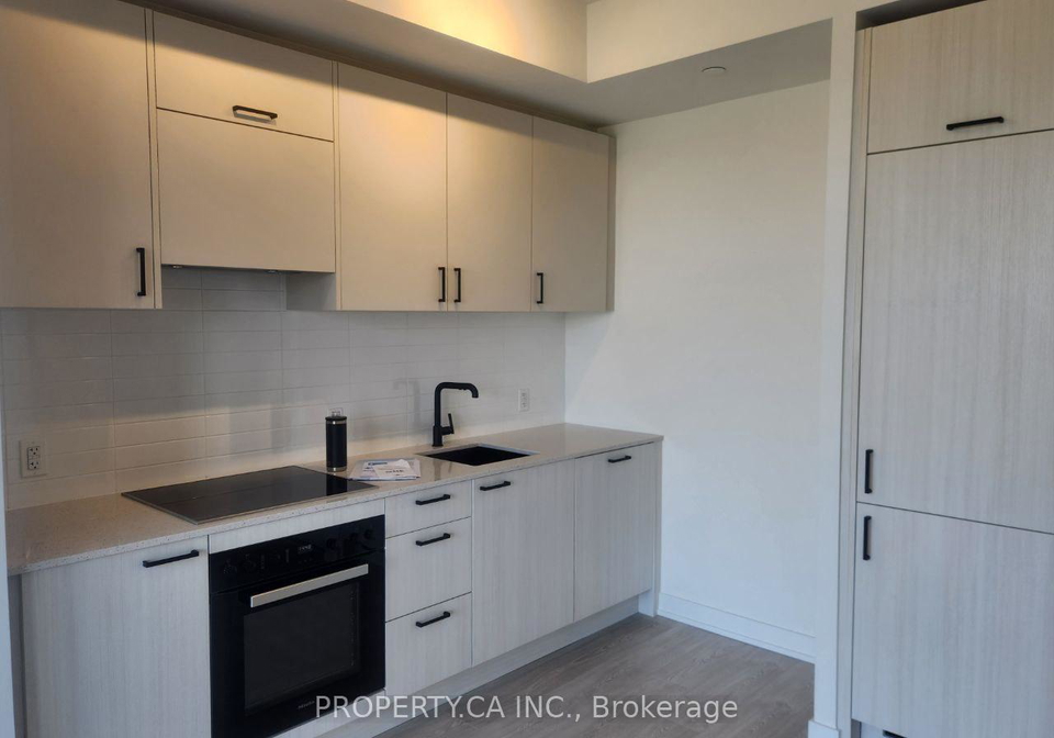 1-quarrington-lane-north-york-ontario-c12537136