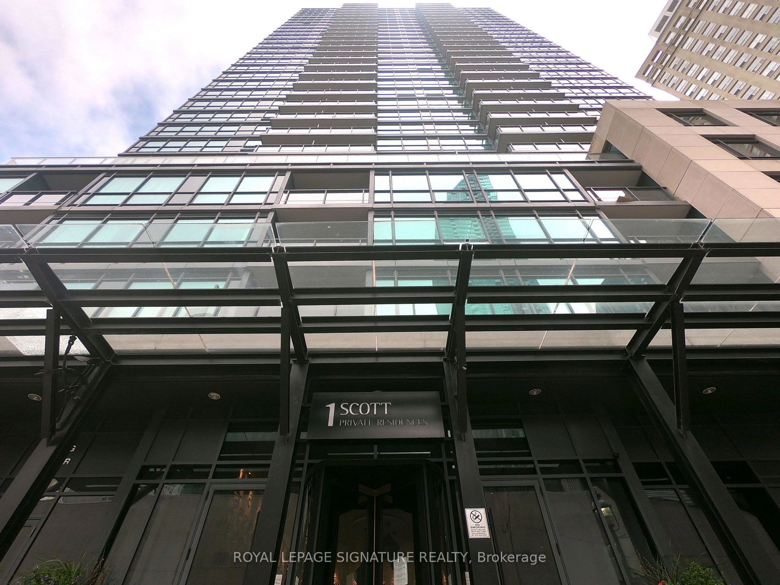 1-scott-street-toronto-ontario-c12537214