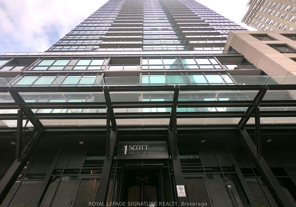 1-scott-street-toronto-ontario-c12537214