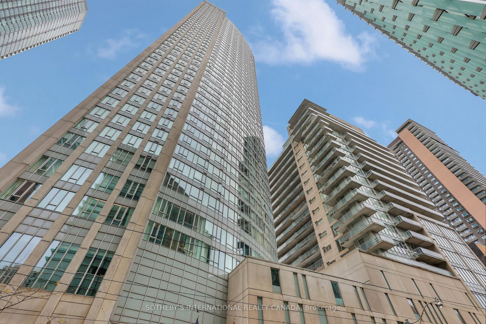 210-victoria-street-toronto-ontario-c12537232