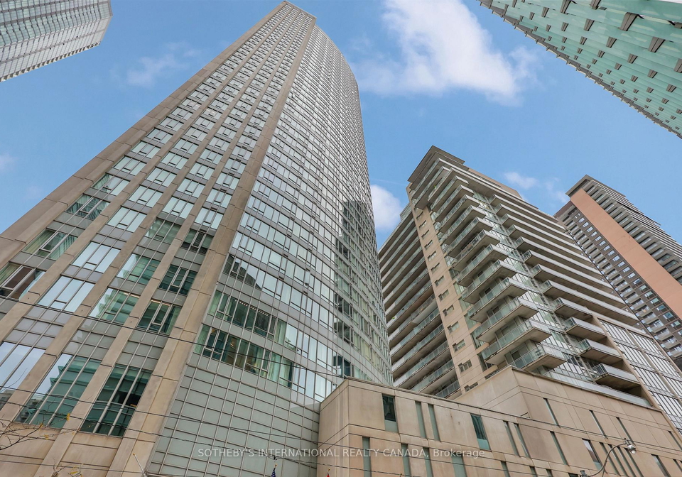 210-victoria-street-toronto-ontario-c12537232