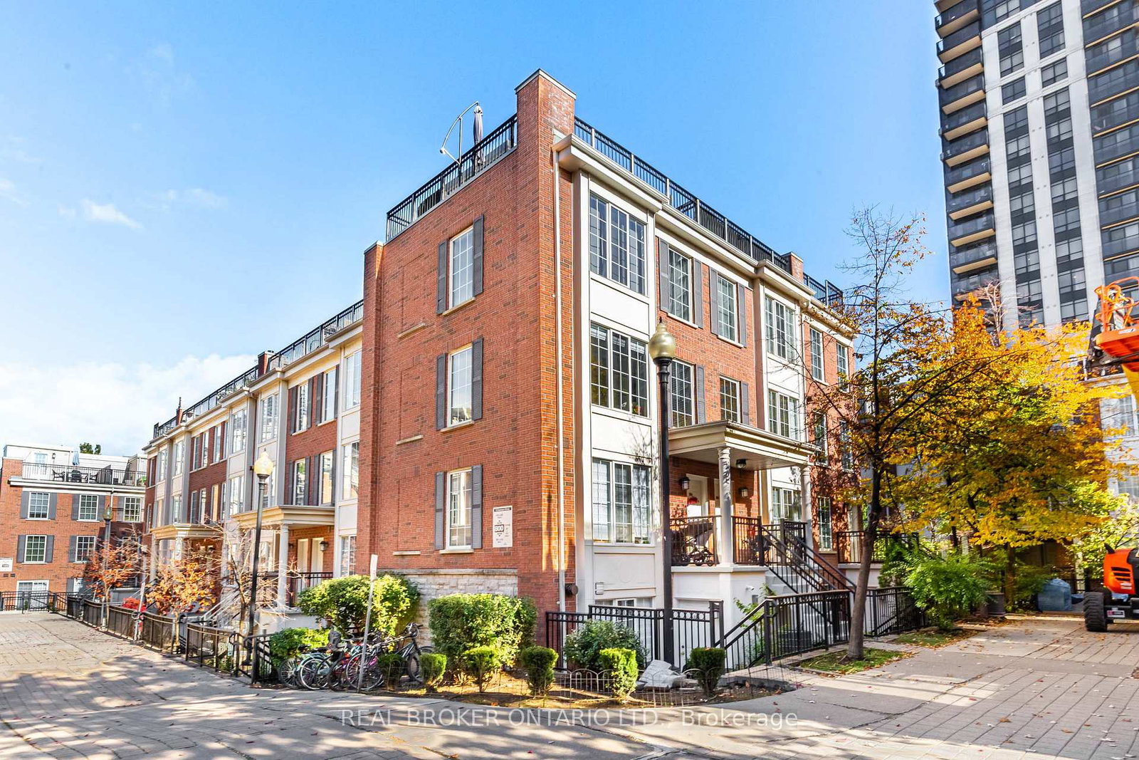 5-everson-drive-north-york-ontario-c12537284