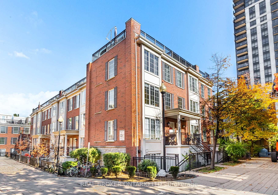 5-everson-drive-north-york-ontario-c12537284
