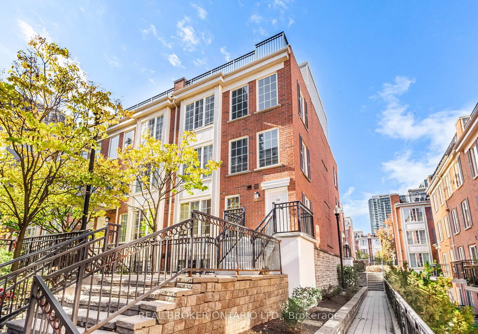 5-everson-drive-north-york-ontario-c12537284
