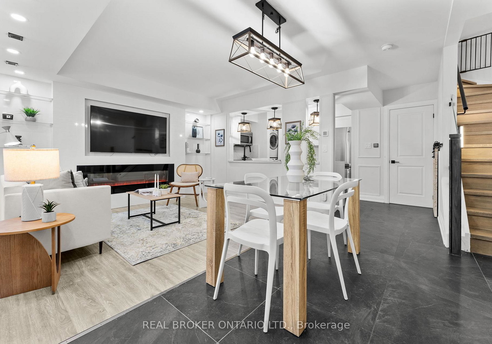 5-everson-drive-north-york-ontario-c12537284