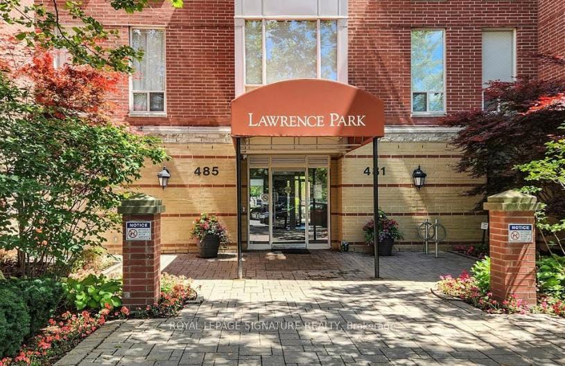 485-rosewell-avenue-toronto-ontario-c12537304