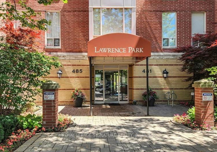 485-rosewell-avenue-toronto-ontario-c12537304