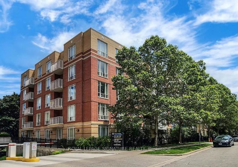 485-rosewell-avenue-toronto-ontario-c12537304