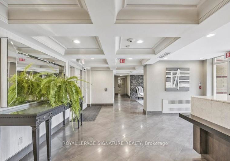 485-rosewell-avenue-toronto-ontario-c12537304