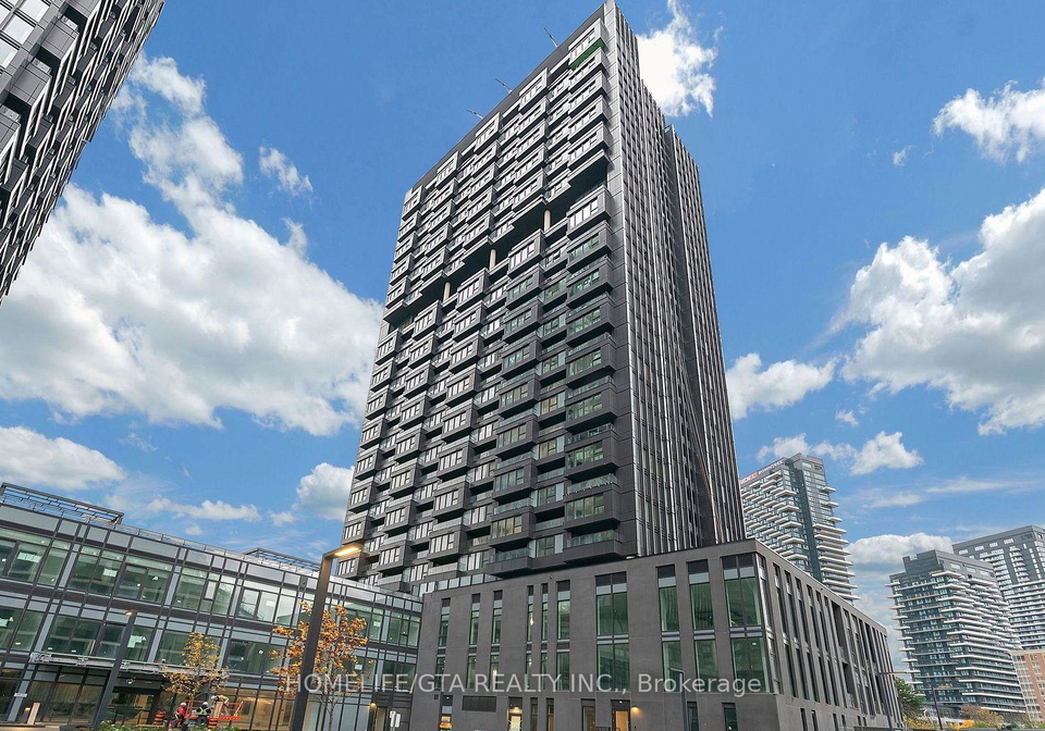 1-quarrington-lane-north-york-ontario-c12537310