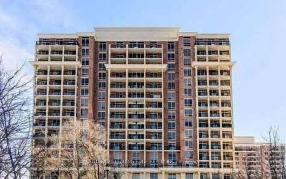 1105-leslie-street-north-york-ontario-c12537332