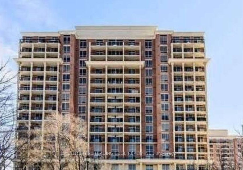 1105-leslie-street-north-york-ontario-c12537332