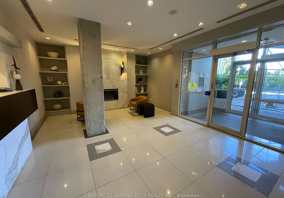 1105-leslie-street-north-york-ontario-c12537332