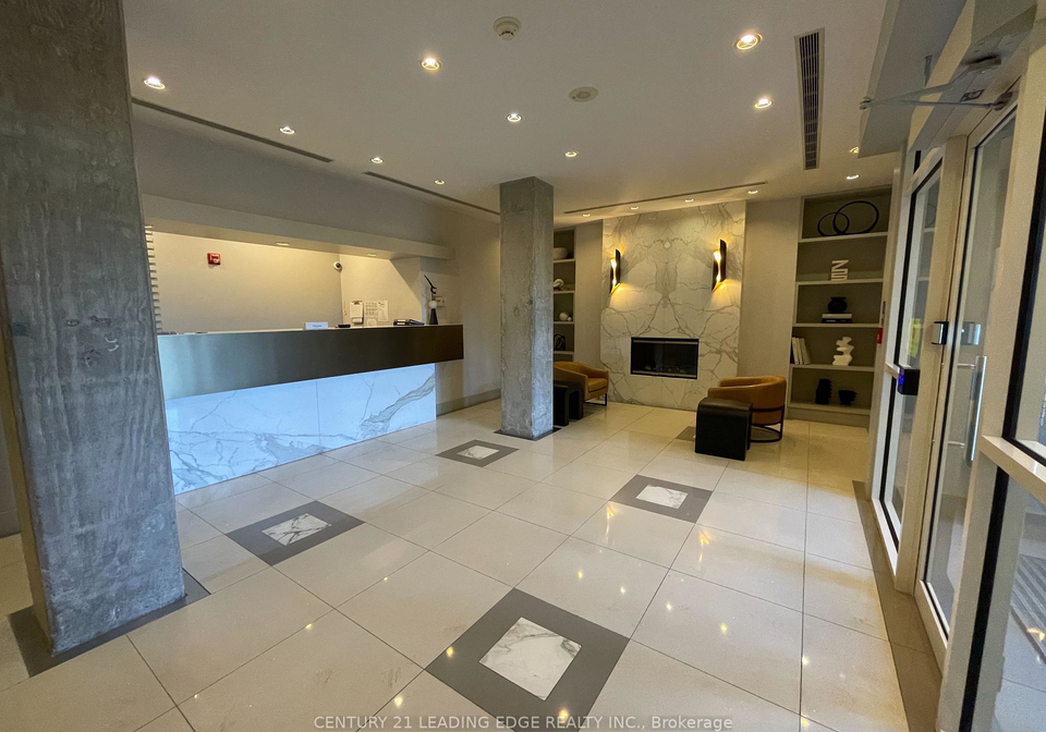 1105-leslie-street-north-york-ontario-c12537332