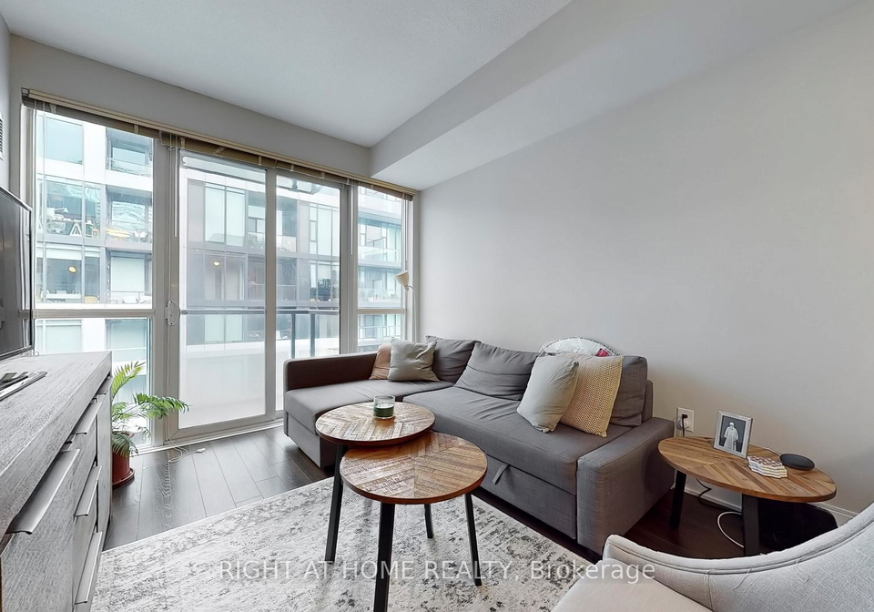 560-front-street-w-toronto-ontario-c12537414