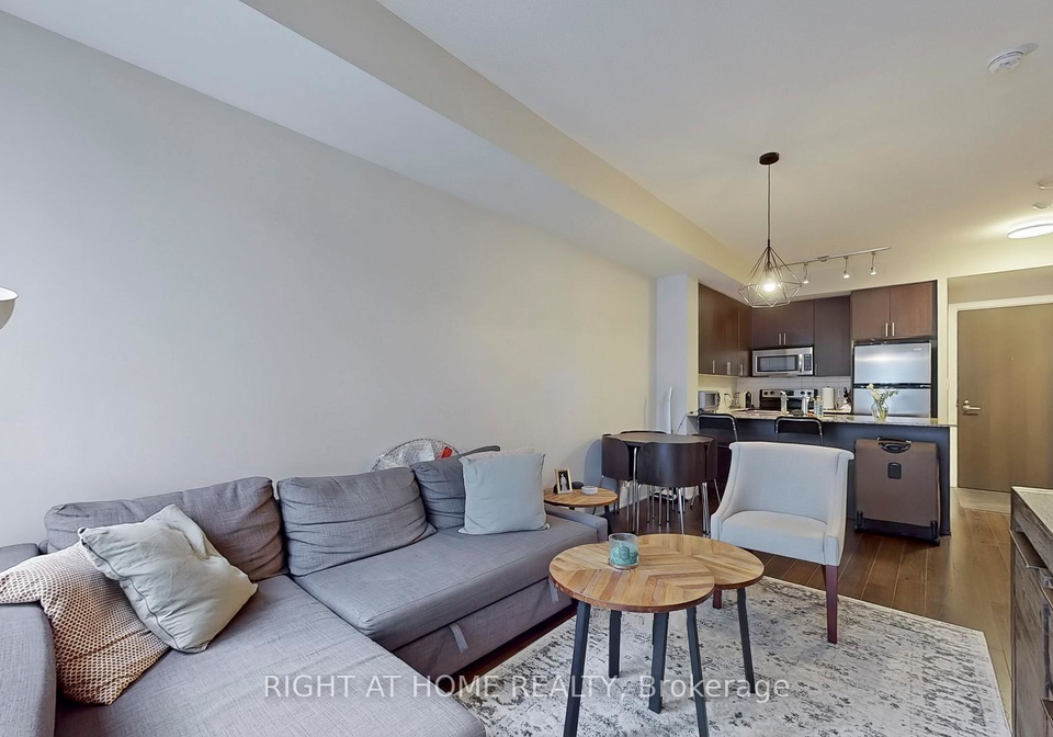 560-front-street-w-toronto-ontario-c12537414