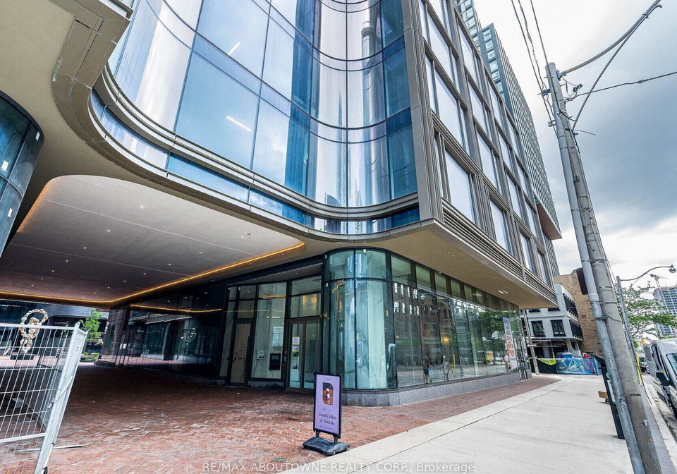 88-queen-street-e-toronto-ontario-c12537464