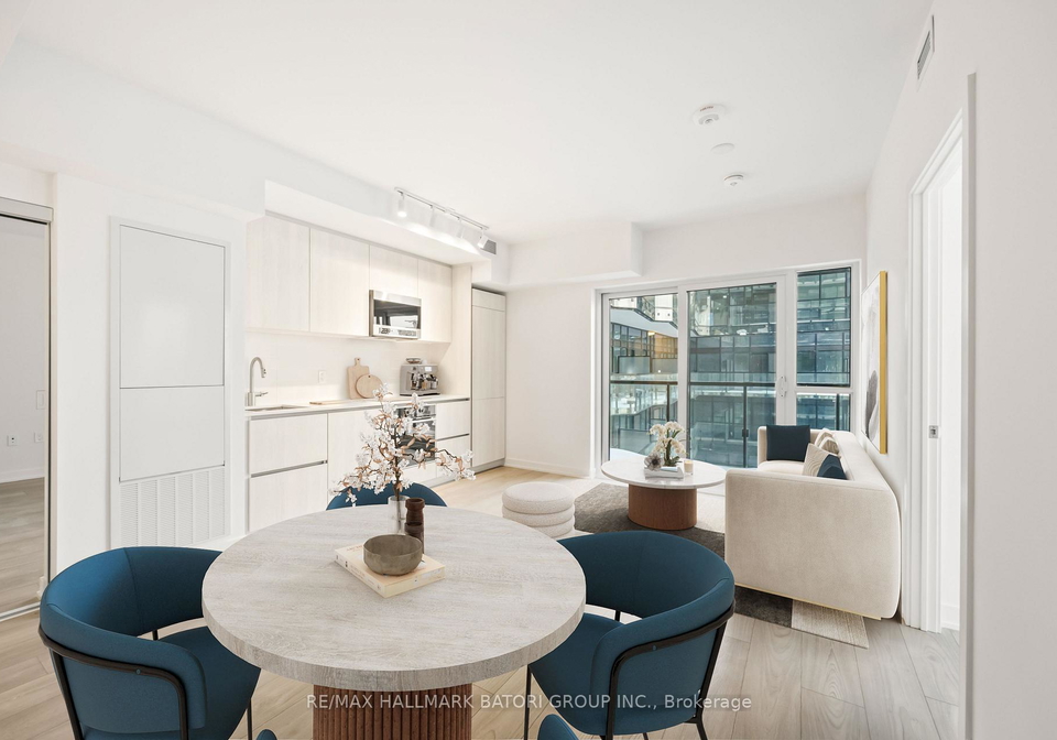 110-broadway-avenue-toronto-ontario-c12537468