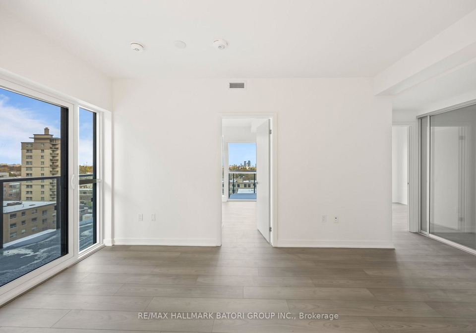 110-broadway-avenue-toronto-ontario-c12537468