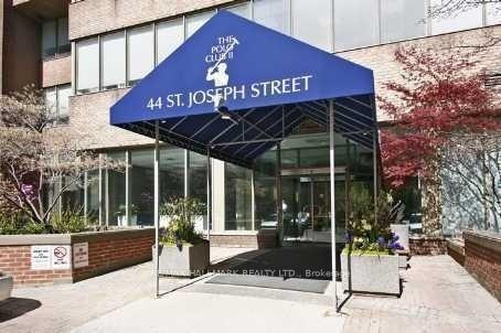 44-st-joseph-street-toronto-ontario-c12537514