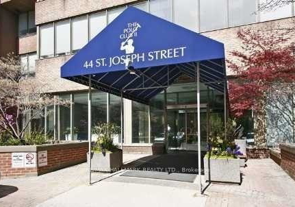 44-st-joseph-street-toronto-ontario-c12537514