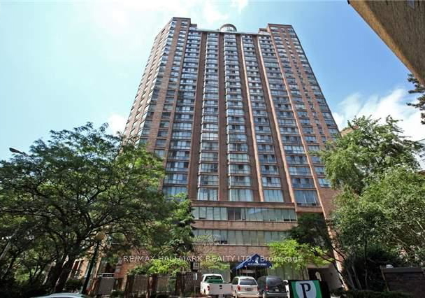 44-st-joseph-street-toronto-ontario-c12537514