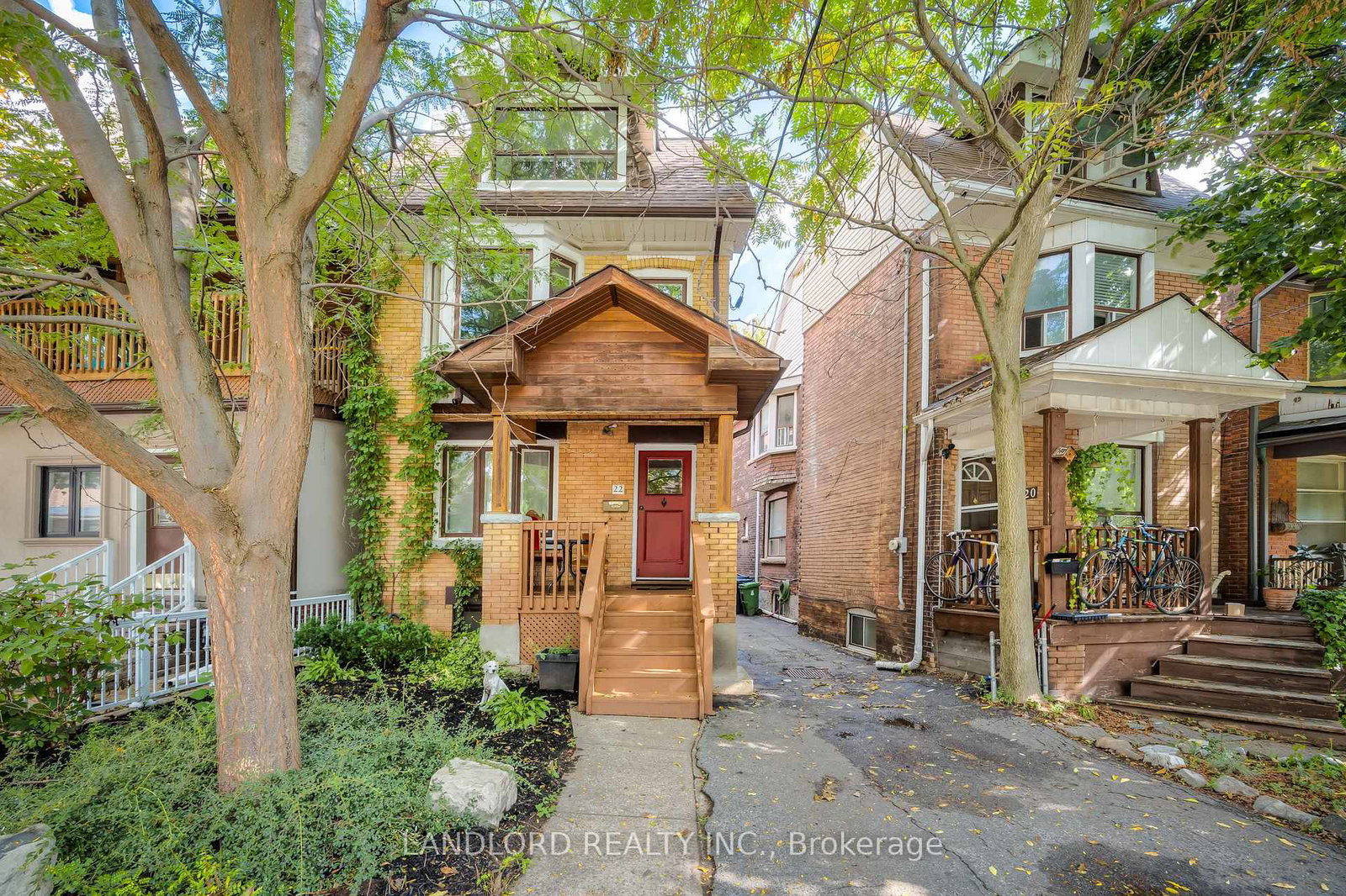 22-rusholme-park-crescent-toronto-ontario-c12537556