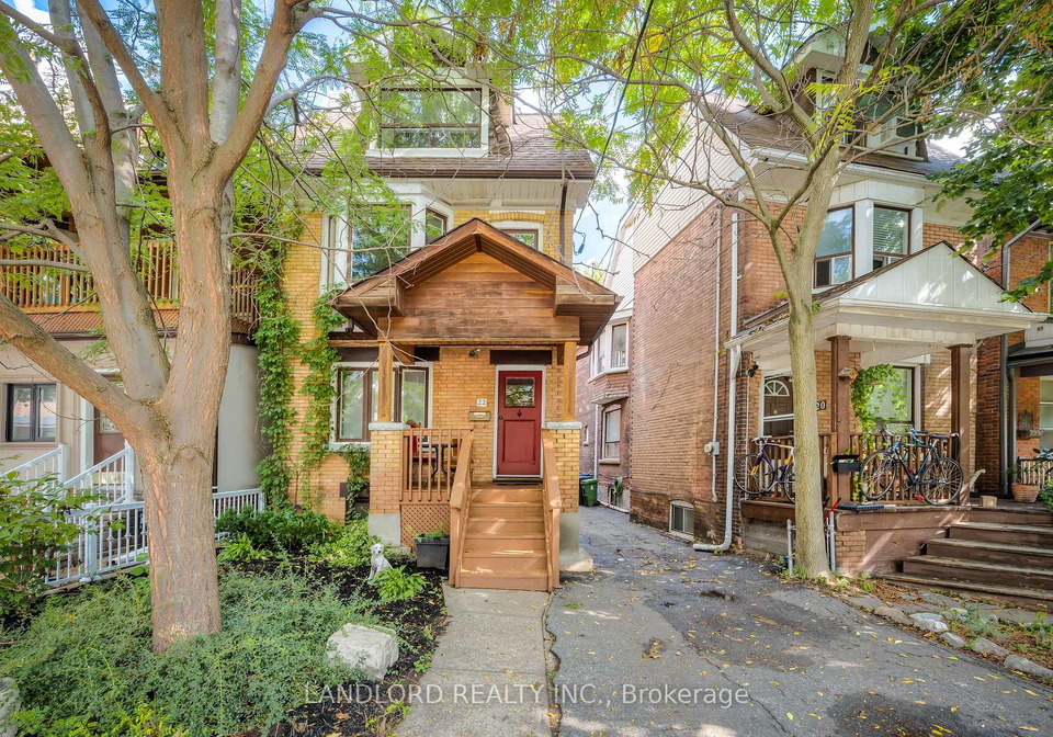22-rusholme-park-crescent-toronto-ontario-c12537556