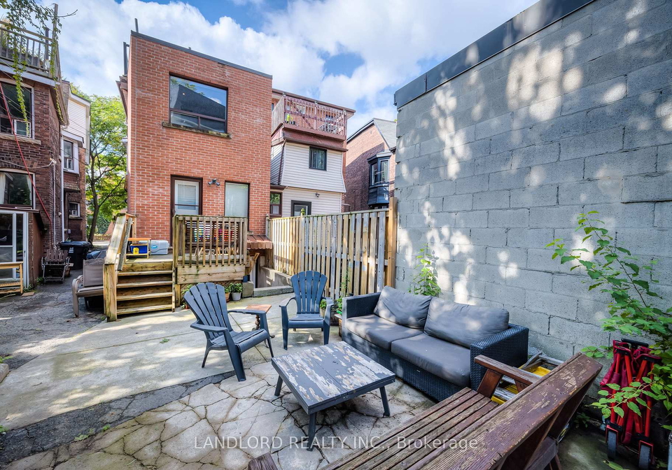 22-rusholme-park-crescent-toronto-ontario-c12537556