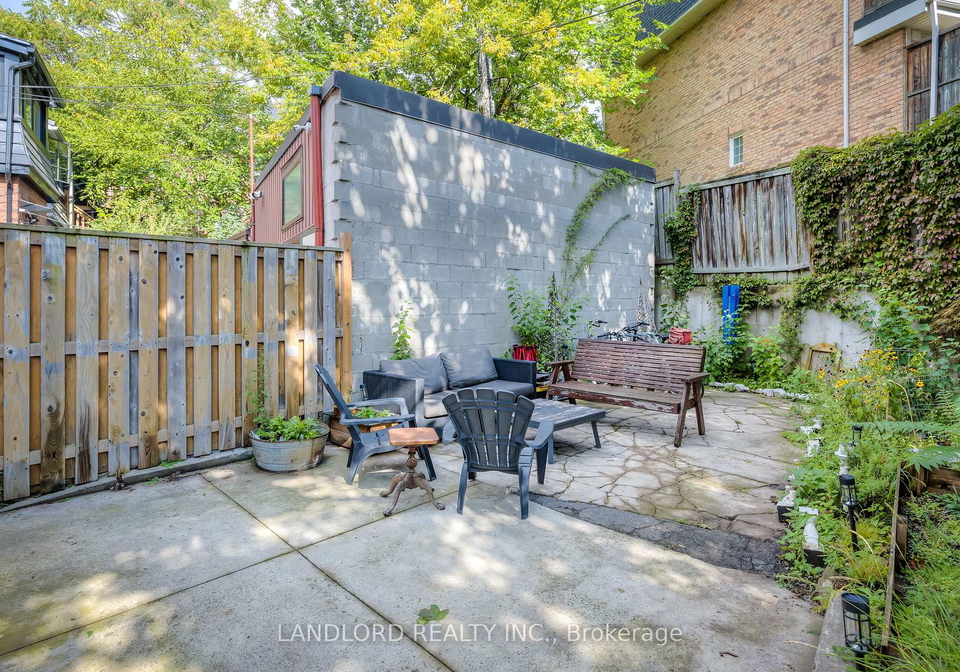 22-rusholme-park-crescent-toronto-ontario-c12537556