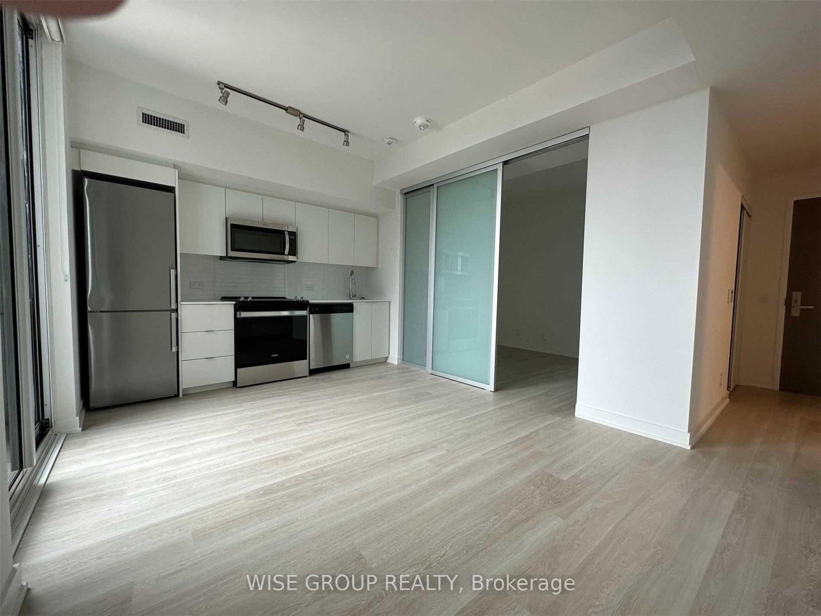 30-tretti-way-toronto-ontario-c12537596