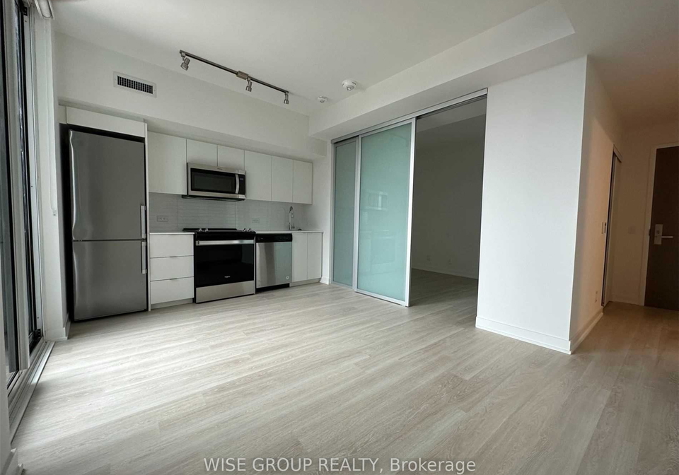 30-tretti-way-toronto-ontario-c12537596