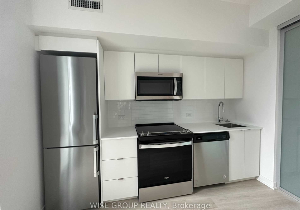 30-tretti-way-toronto-ontario-c12537596