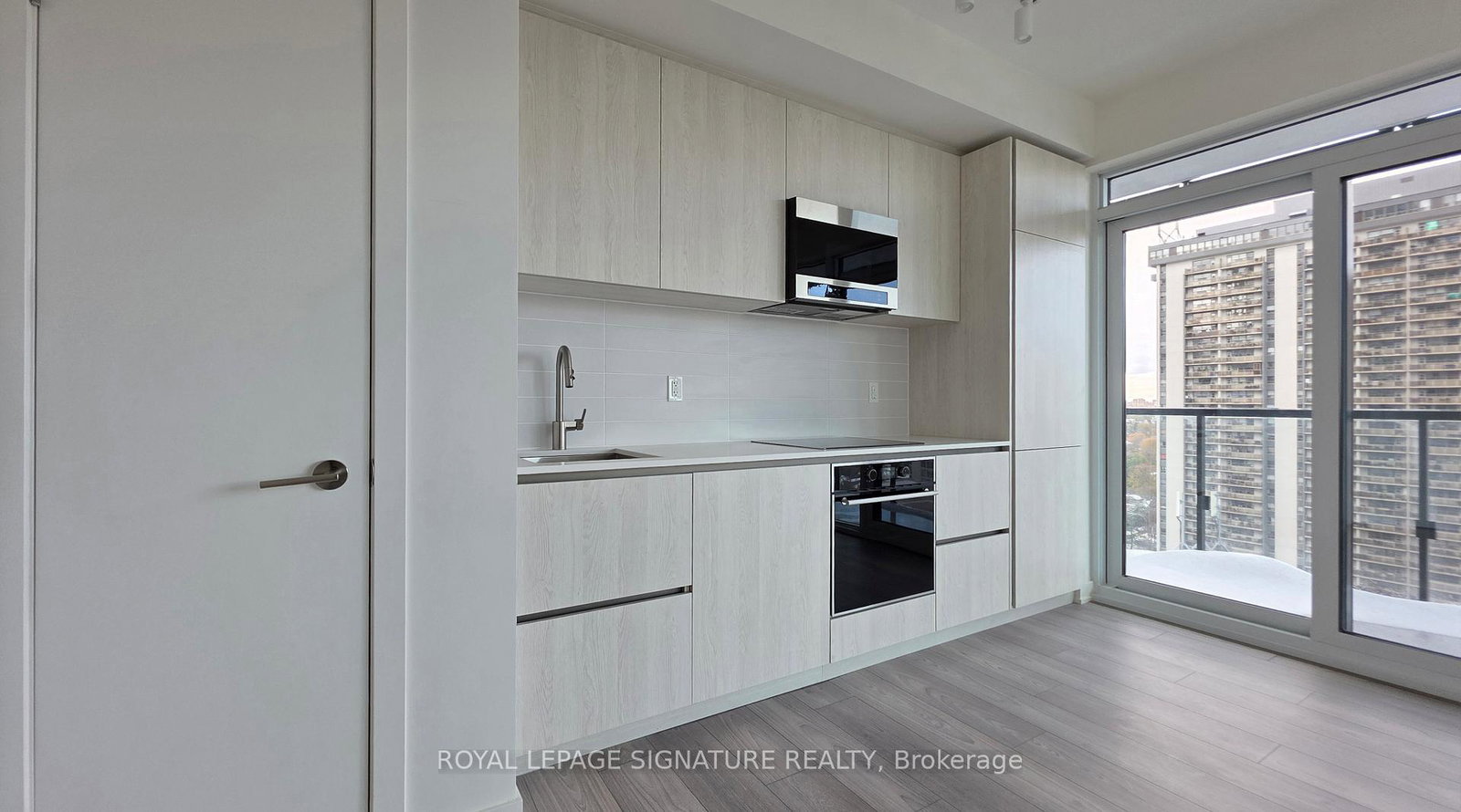 120-broadway-avenue-toronto-ontario-c12537650
