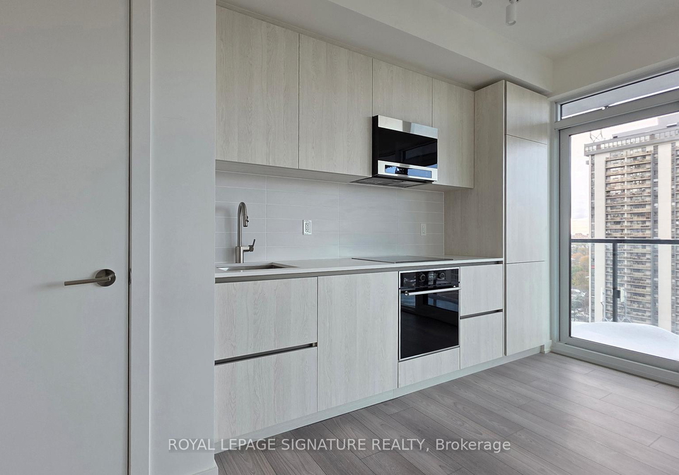 120-broadway-avenue-toronto-ontario-c12537650