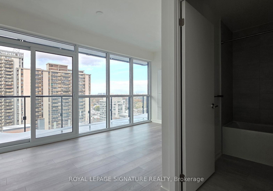 120-broadway-avenue-toronto-ontario-c12537650