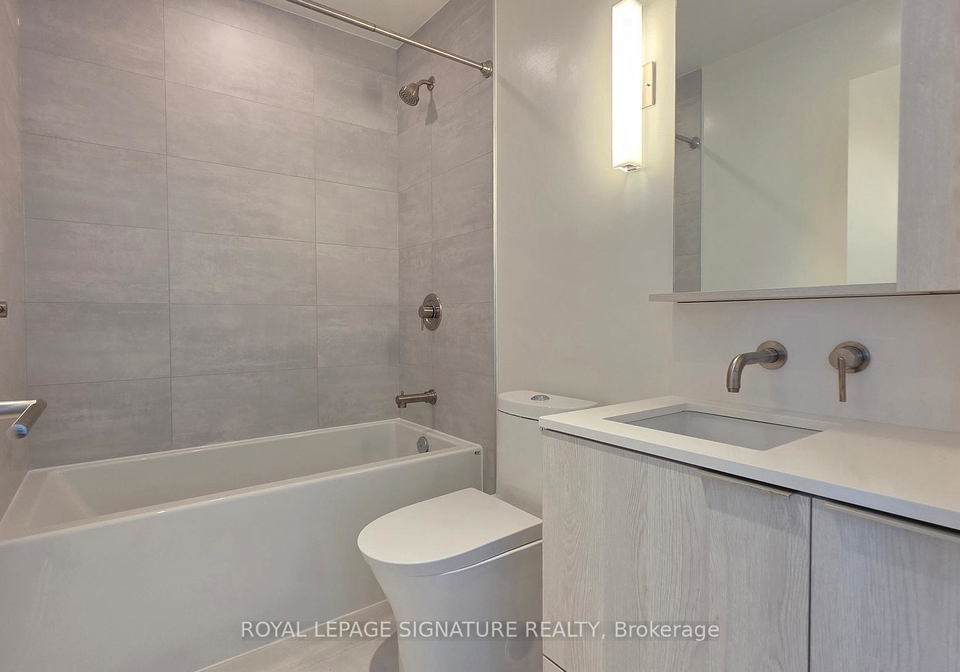 120-broadway-avenue-toronto-ontario-c12537650