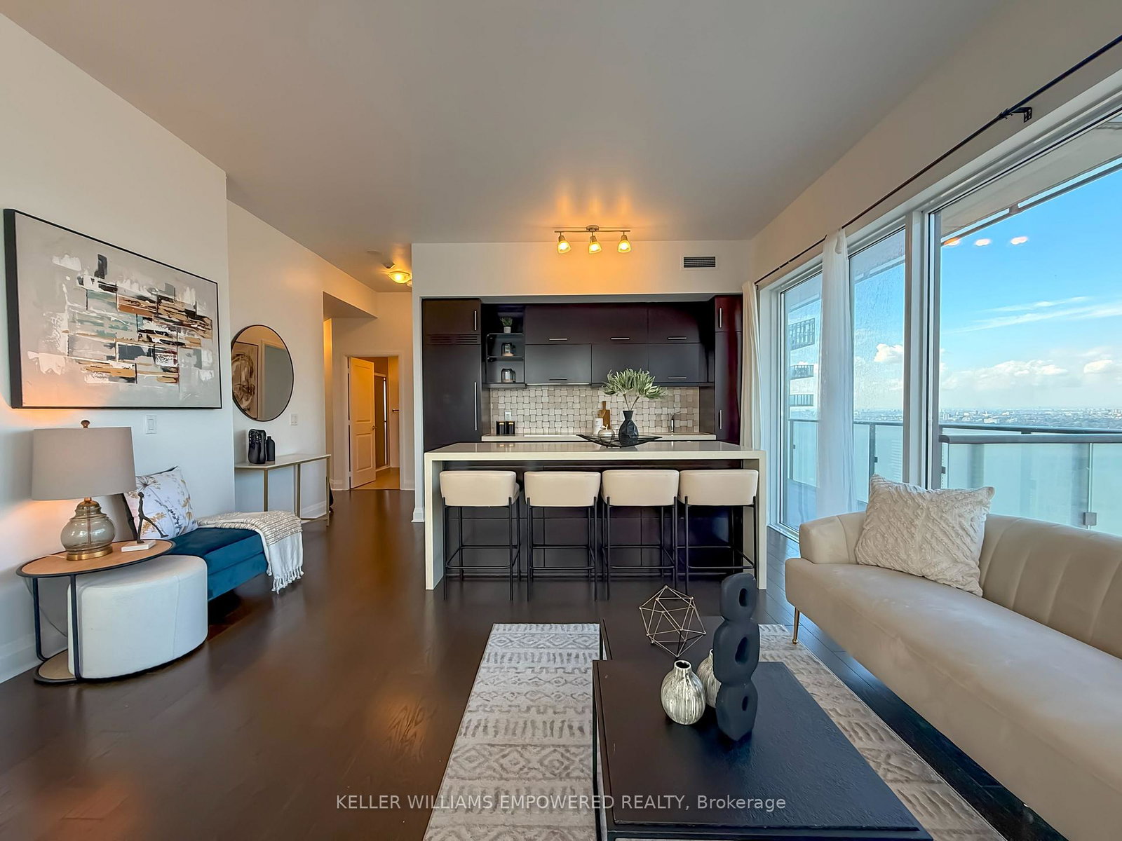 1080-bay-street-toronto-ontario-c12537672