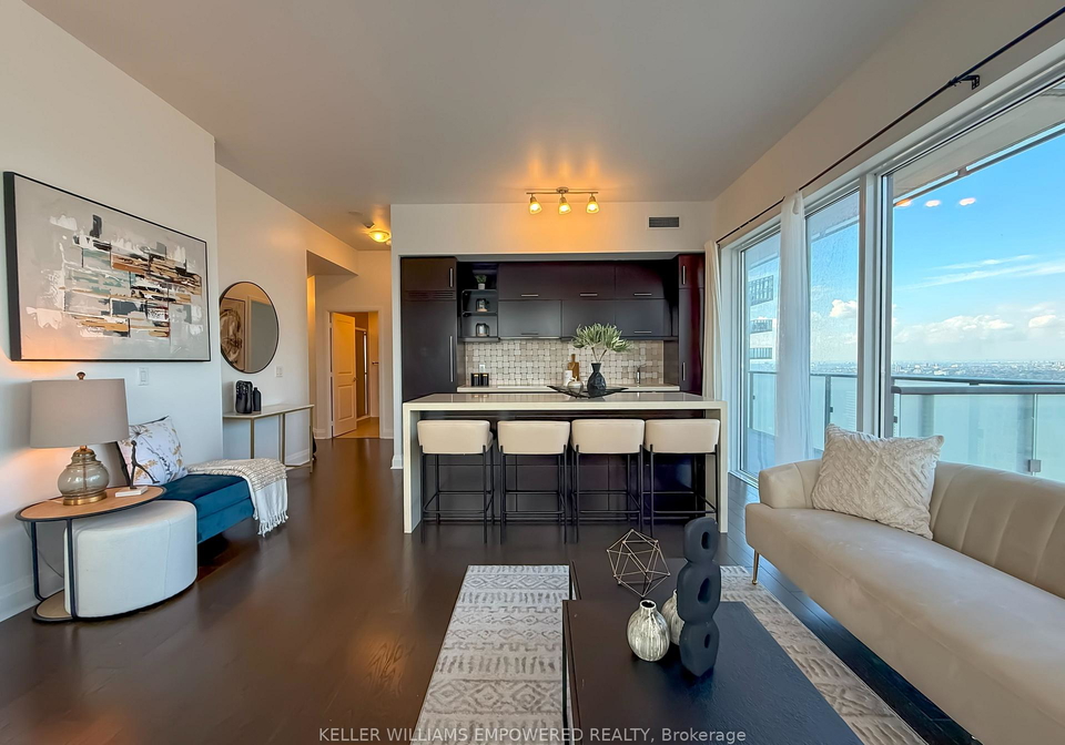1080-bay-street-toronto-ontario-c12537672