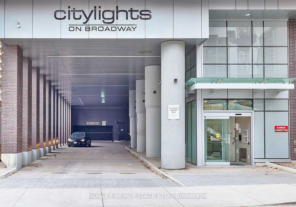 195-redpath-avenue-toronto-ontario-c12537816
