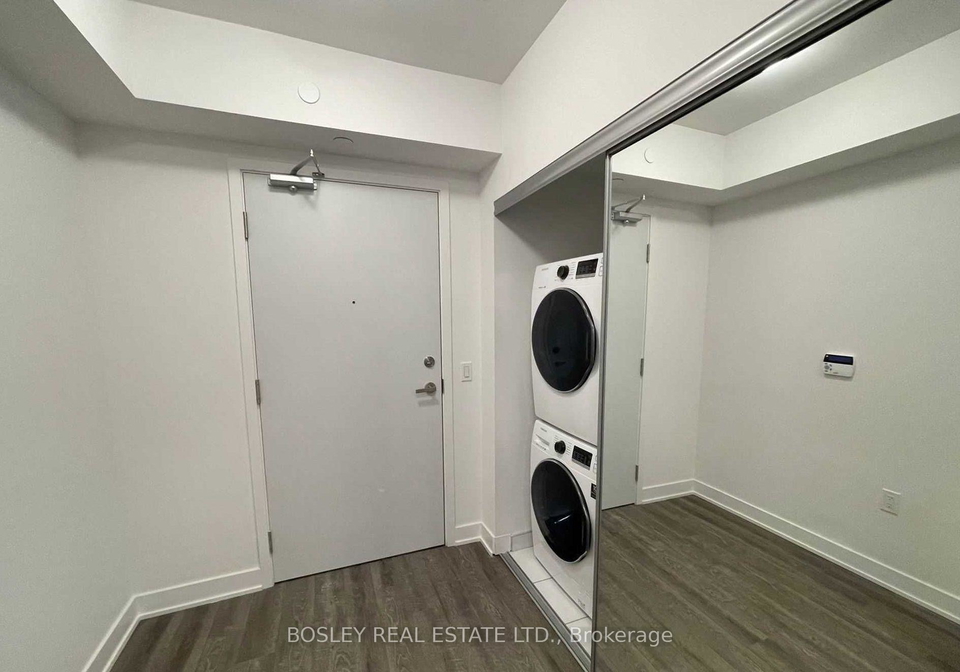 195-redpath-avenue-toronto-ontario-c12537816
