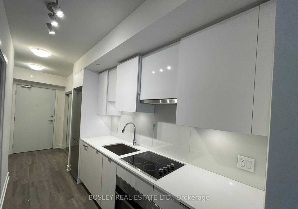 195-redpath-avenue-toronto-ontario-c12537816
