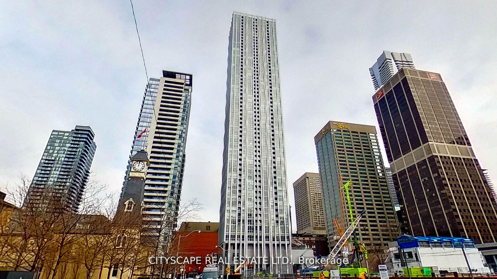 1-yorkville-avenue-toronto-ontario-c12537970
