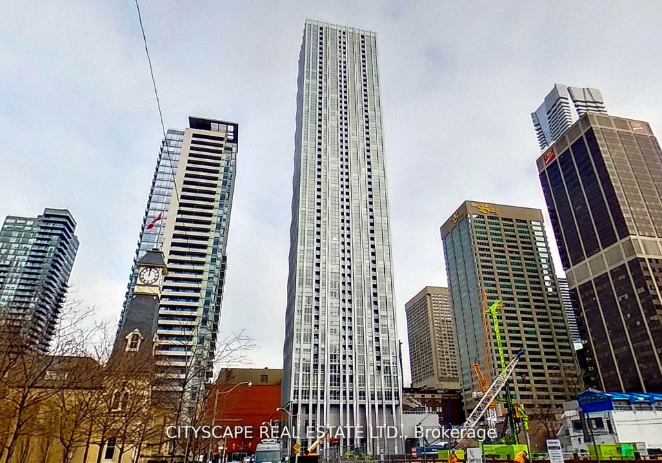 1-yorkville-avenue-toronto-ontario-c12537970