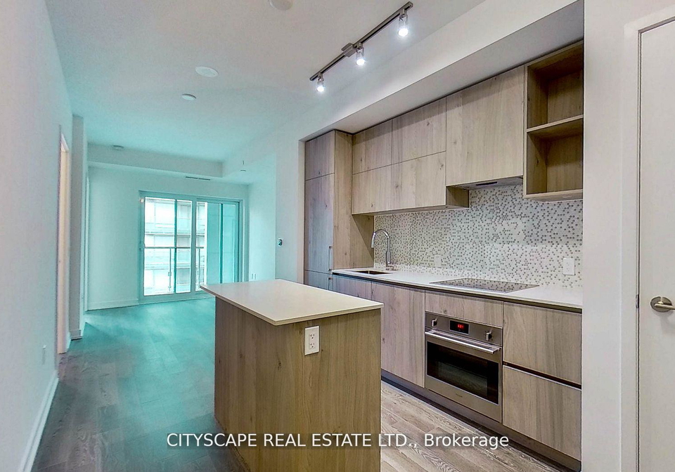 1-yorkville-avenue-toronto-ontario-c12537970
