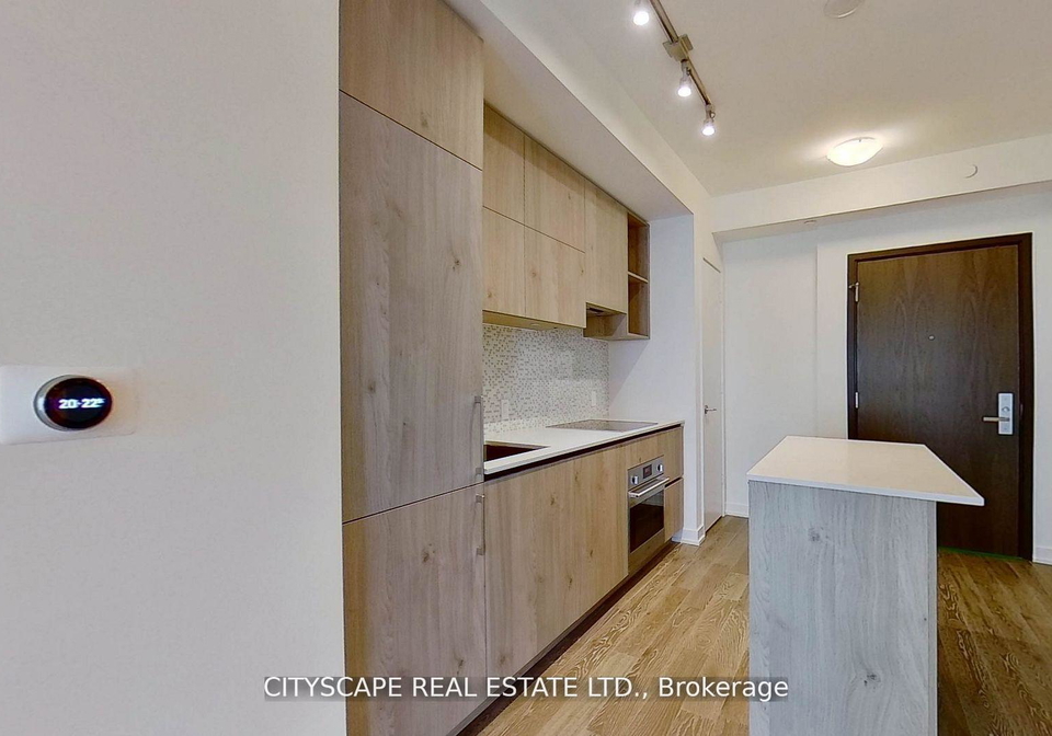 1-yorkville-avenue-toronto-ontario-c12537970