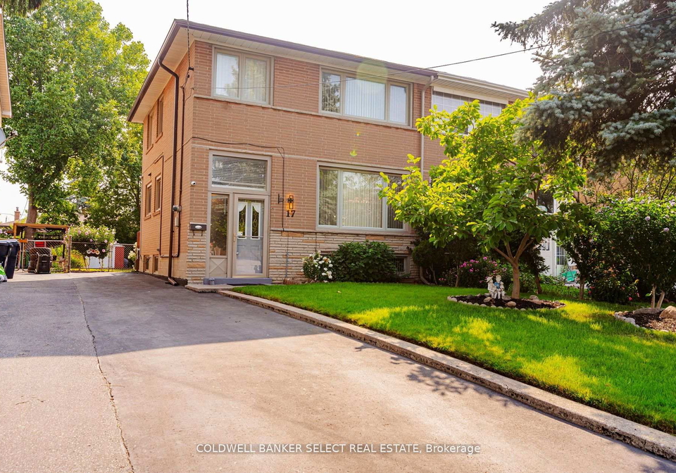 17-garthdale-court-toronto-ontario-c12537972