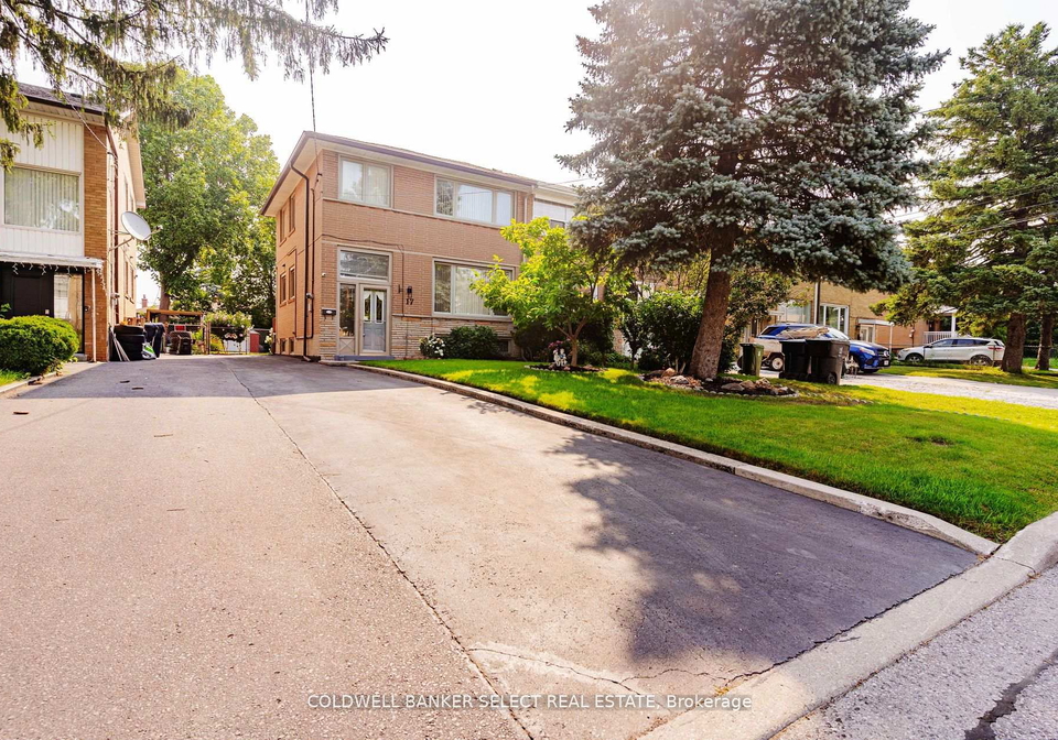 17-garthdale-court-toronto-ontario-c12537972